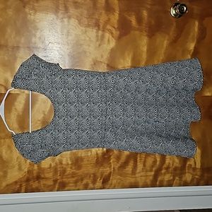 Aeropostale Dress